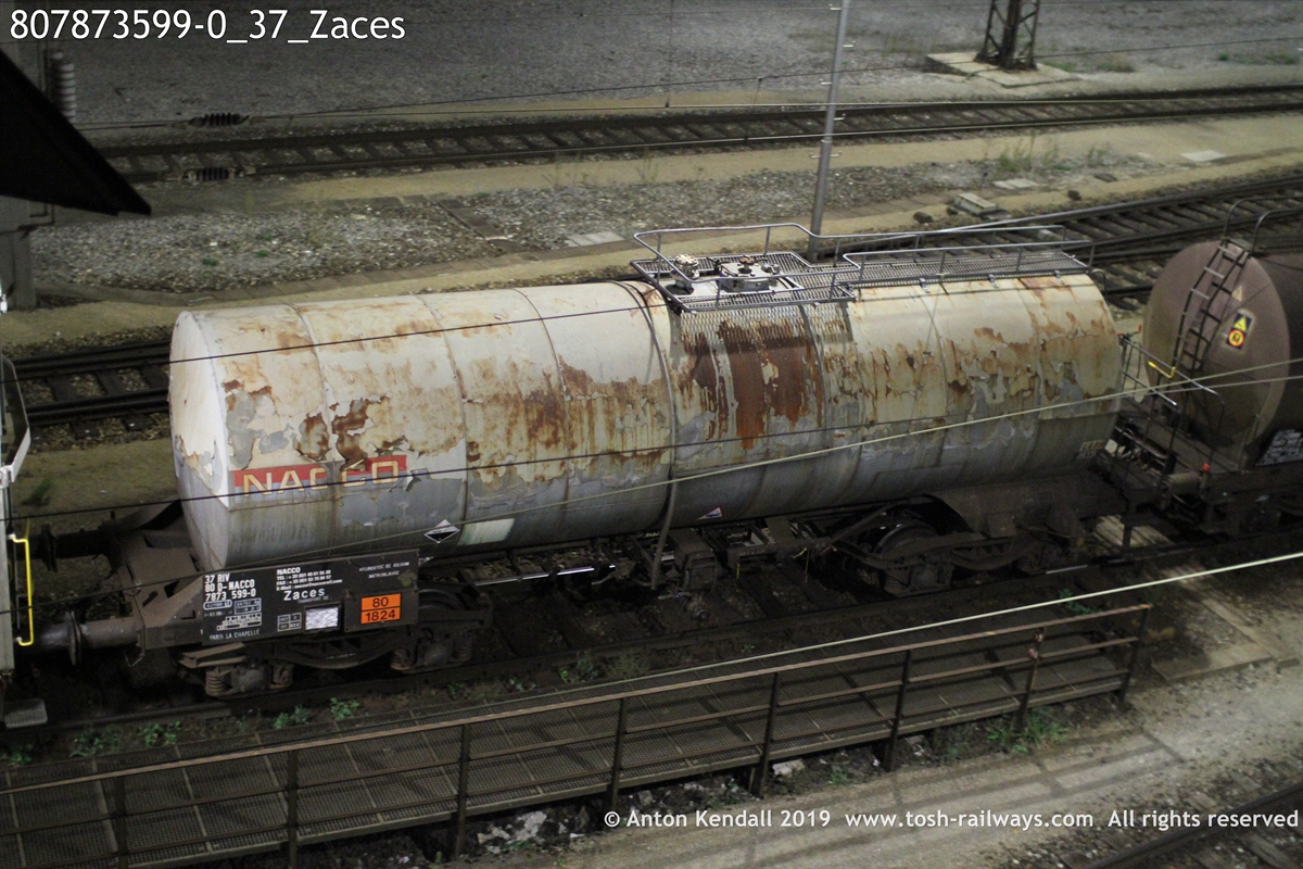 807873599-0_37_Zaces.JPG